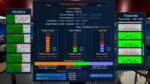 تصاویر-بازی-Game-Dev-Masters
