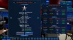 تصاویر-بازی-Game-Dev-Masters