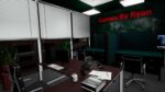 تصاویر-بازی-Game-Dev-Masters