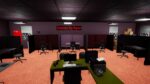 تصاویر-بازی-Game-Dev-Masters