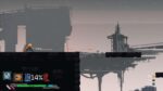 تصاویر-بازی-I-HUMAN-MACHINE