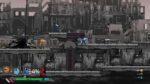 تصاویر-بازی-I-HUMAN-MACHINE