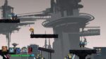 تصاویر-بازی-I-HUMAN-MACHINE