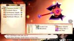 تصاویر-بازی-MAGLAM-LORD