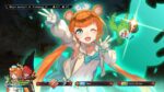 تصاویر-بازی-MAGLAM-LORD