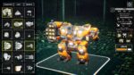 تصاویر-بازی-Mech-Armada