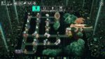 تصاویر-بازی-Mech-Armada