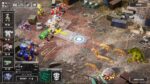 تصاویر-بازی-Mech-Armada