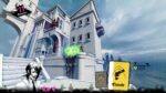 اسکرین-شات-بازی-Neon-White