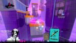 اسکرین-شات-بازی-Neon-White