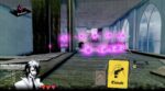 اسکرین-شات-بازی-Neon-White