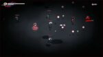 تصاویر-بازی-Nevermore-The-Chamber-Door