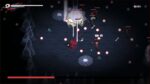 تصاویر-بازی-Nevermore-The-Chamber-Door