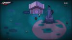 تصاویر-بازی-Nevermore-The-Chamber-Door