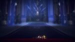 تصاویر-بازی-OVERLORD-ESCAPE-FROM-NAZARICK