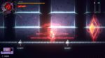 تصاویر-بازی-OVERLORD-ESCAPE-FROM-NAZARICK