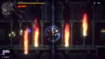 تصاویر-بازی-OVERLORD-ESCAPE-FROM-NAZARICK