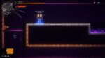 تصاویر-بازی-OVERLORD-ESCAPE-FROM-NAZARICK