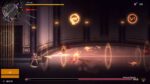 تصاویر-بازی-OVERLORD-ESCAPE-FROM-NAZARICK