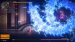 تصاویر-بازی-OVERLORD-ESCAPE-FROM-NAZARICK
