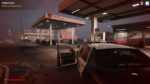 تصاویر-بازی-Police-Shootout