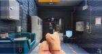 تصاویر-بازی-Police-Shootout