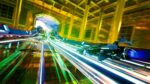 اسکرین-شات-بازی-Redout-2
