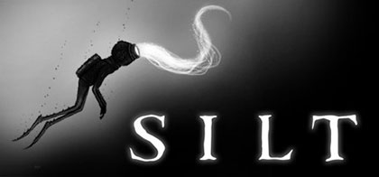 Silt for PC – FitGirl Version