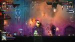 تصاویر-بازی-Skeleton-Crew