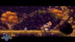 اسکرین-شات-بازی-Souldiers