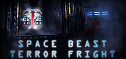 دانلود-بازی-Space-Beast-Terror-Fright