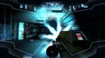 تصاویر-بازی-Space-Beast-Terror-Fright