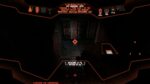 تصاویر-بازی-Space-Beast-Terror-Fright