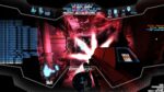 تصاویر-بازی-Space-Beast-Terror-Fright