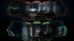 تصاویر-بازی-Space-Beast-Terror-Fright