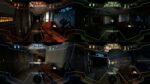 تصاویر-بازی-Space-Beast-Terror-Fright