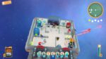 تصاویر-بازی-Spacelines-from-the-Far-Out