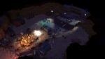 تصاویر-بازی-Starship-Troopers-Terran-Command