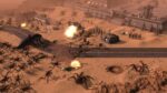 تصاویر-بازی-Starship-Troopers-Terran-Command