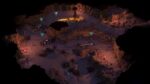 تصاویر-بازی-Starship-Troopers-Terran-Command