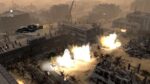 تصاویر-بازی-Starship-Troopers-Terran-Command