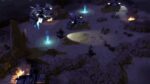 تصاویر-بازی-Starship-Troopers-Terran-Command