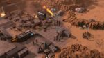 تصاویر-بازی-Starship-Troopers-Terran-Command