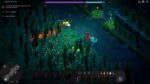 تصاویر-بازی-Swarm-the-City-Zombie-Evolved