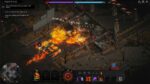 تصاویر-بازی-Swarm-the-City-Zombie-Evolved