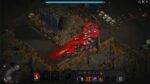 تصاویر-بازی-Swarm-the-City-Zombie-Evolved
