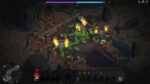 تصاویر-بازی-Swarm-the-City-Zombie-Evolved
