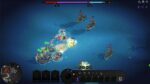 تصاویر-بازی-Swarm-the-City-Zombie-Evolved