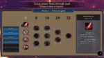 تصاویر-بازی-Swords-and-Sandals-Immortals