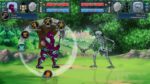 تصاویر-بازی-Swords-and-Sandals-Immortals
